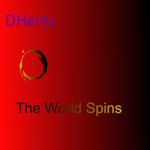 The World Spins