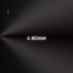 A Minute