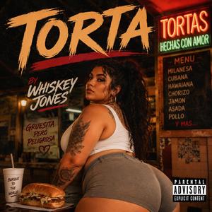 Torta