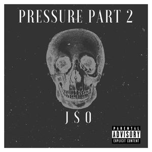 Pressure, Pt. 2