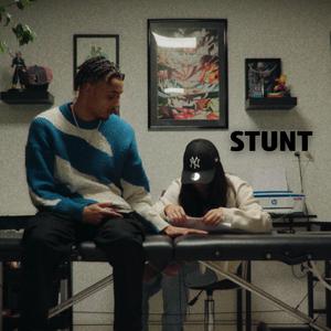 Stunt