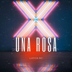 Una Rosa