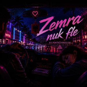 Zemra nuk fle