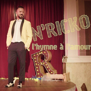 L’hymne À L’amour