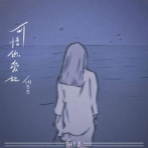 可惜你爱她
