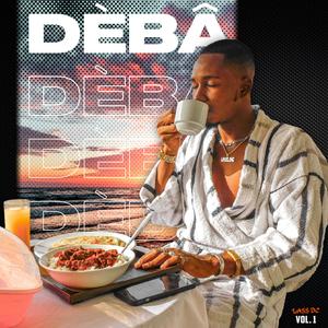 Cadeaux (Bonus Track)