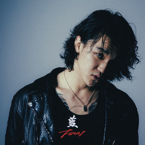 流星群 (feat. AIRIE)