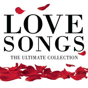 Thank You (Radio Edit)