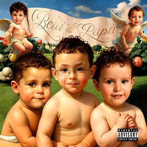 CHIAMALA (feat. DIFA, JEDSER & JUMP)