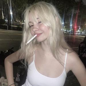 Handa di (feat. henki!)