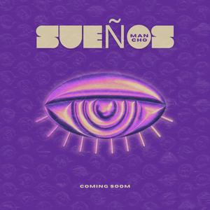 Sueños
