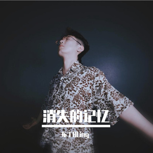 消失的记忆