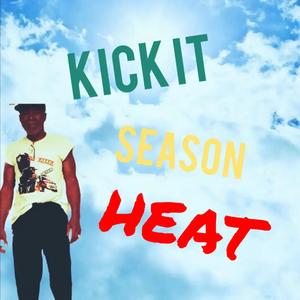 Outside my window pain