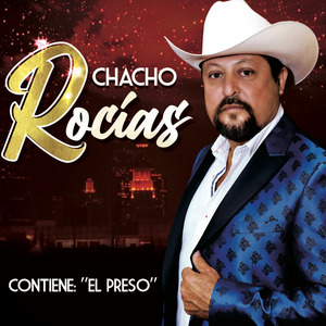 Cuatro Veces Reina