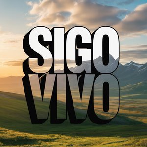 Sigo Vivo