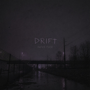 DRIFT