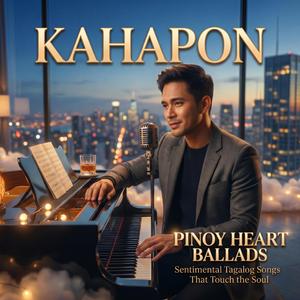 Kahapon