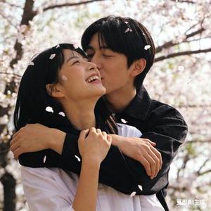 幸好遇见你