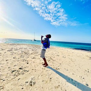 Mboga (feat. navie, 19nmg & dapro1)