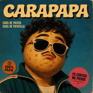 Carapapa