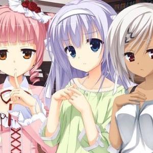 BigTimeGirls (feat. Gomi & Anditmb)