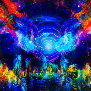Frequency of Desire