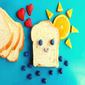 一尘不染心情印象数