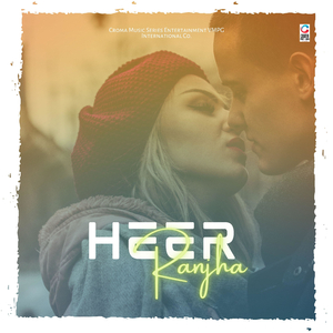 Heer Ranjha