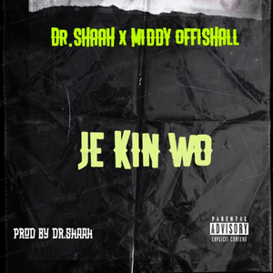 Je Kin Wo