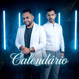 Calendário