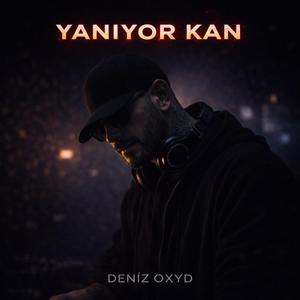 YANIYOR KAN