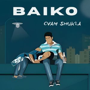 BAIKO