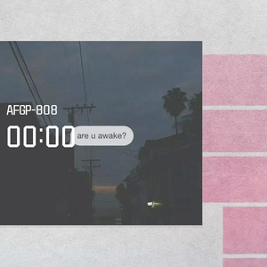 00：00