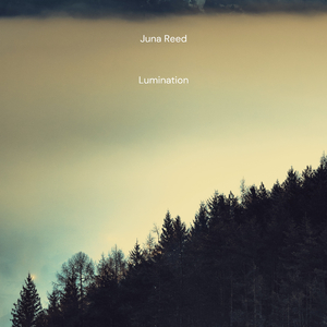 Lumination