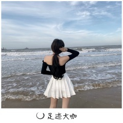 红中红中白板白板 (DJ版)