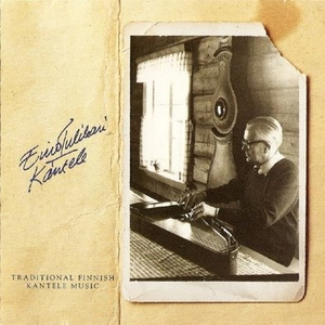 Niemen-Kallen jenkka