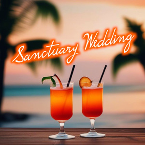 Island Breeze Shopping