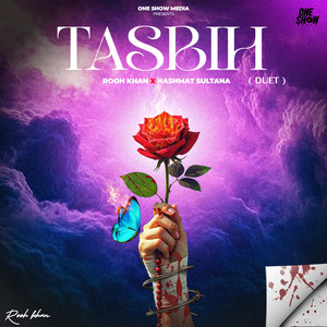 Tasbih (Duet)