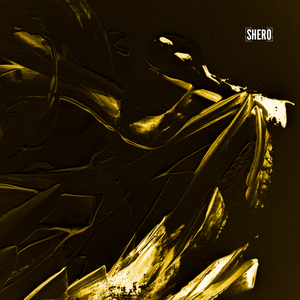 Shero