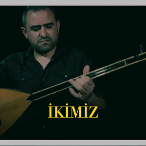 İki̇mi̇z