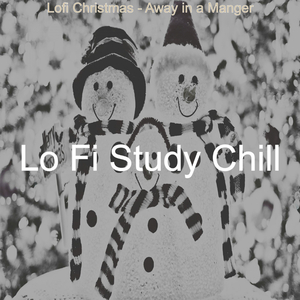 Lonely Christmas Deck the Halls