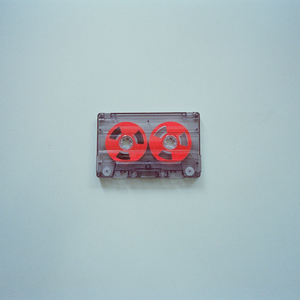 Dm7 G7 Cmaj7 (65bpm Soul Jazz) backing track