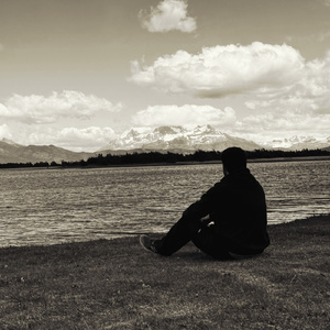 Aprovéchame (Bonus Track)