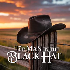 The Man In The Black Hat