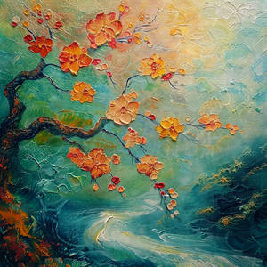 Blossom