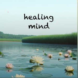 Heading Mind