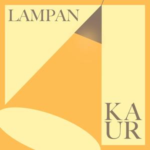LAMPAN