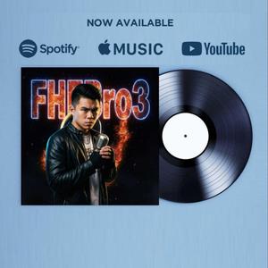 Alitaptap (feat. Fhf)