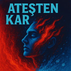 Ateşten Kar