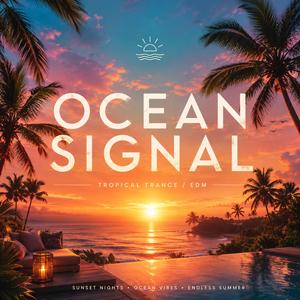Ocean Signal